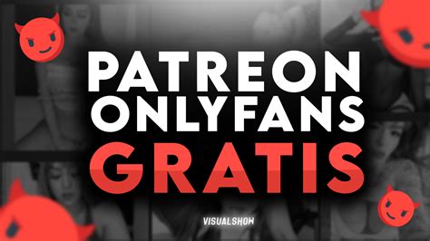 flexthecart nude|Flexthecart Patreon Gratis